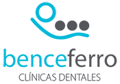 https://benceferro.es/wp-content/uploads/2021/09/benceFerro-logoFooterBlackSmall.png