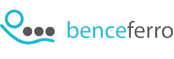BenceFerro