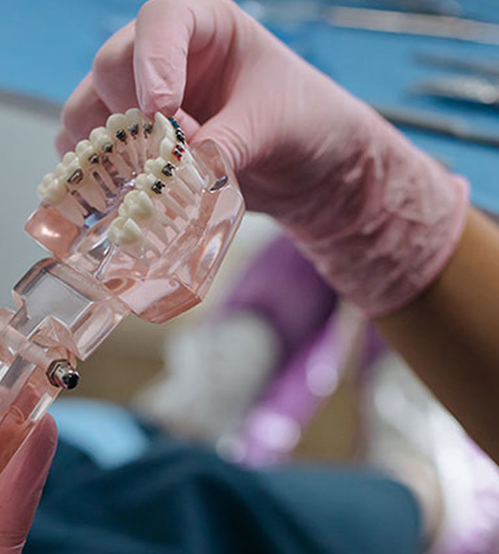Por qué septiembre es el mes ideal para iniciar un tratamiento de ortodoncia
